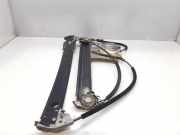 Fensterheber Rechts Vorne 2207200446 Mercedes-Benz S (W220) Limousine 3.2 S-320 CDI 24V (OM613.960)