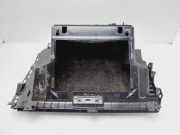 Handschuhfach LR084340 Land + Range Rover Range Rover Evoque (LVJ/LVS) SUV 2.0 D 150 16V (204DTD)