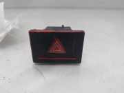 Warnleuchte Schalter 7L6953235 Volkswagen Touareg (7LA/7L6) SUV 5.0 TDI V10 (AYH) AYH