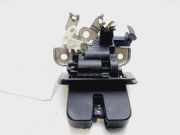 Heckschloss 8R0827505 Audi (8V) Ambition 150 CV / 110 KW