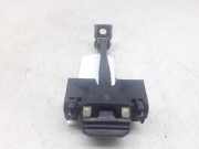 Türfänger 7311337 BMW 1 serie (F20) Schrägheck 5-drs 116d 1.5 12V TwinPower (B37-D15A)