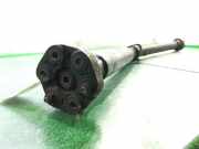 Kardanwelle 26107549298 BMW (E53) 3.0d 184 CV / 135 KW