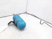 Evap Ventil 443131541 Audi A6 (C6) Limousine 2.7 TDI V6 24V (BSG)