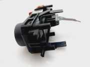 Warnleuchte Schalter 8200407415 Renault Scénic II (JM) Großraumlimousine 1.5 dCi 80 (K9K-722)