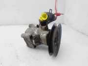 Servolenkung Pumpe 5711002000 Hyundai Atos Schrägheck 1.0 12V Multi (G4HC-E)