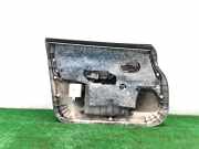 Türverkleidung Rechts Vorne 80900EM01B Nissan Tiida Limousine 1.8 16V (MR18DE)