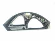Aschenbecher Vorne 1490752077 Citroën C8 (EA/EB) Großraumlimousine 2.2 HDi 16V (DW12TED4.FAP(4HW))