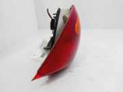 R?cklicht Rechts 96FG13N004AB Ford BERLINA (DX) Ambiente 60 CV / 44 KW