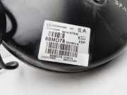 Bremskraftverstärker 9674747580 Citroën C4 Berline (NC) Schrägheck 5-drs 1.6 Hdi (DV6C(9HD))