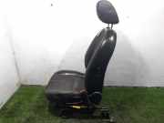 Sitz Rechts Vorne 1792258 Ford Kuga I SUV 2.0 TDCi 16V 140 (UFDA)