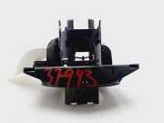 Airbag Schleifring 98AB13N064AF Ford Focus 1 Limousine 1.8 TDdi (C9DC)