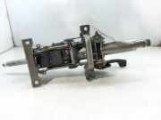 Lenksäule 8W0419506H Audi A4 (B9) Limousine 2.0 35 TDI 16V (DEUA)