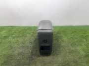 Armlehne MIDDEN MIDDEN 8M5T15K857ACD Ford Kuga I SUV 2.0 TDCi 16V 140 (UFDA)