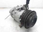 Klima Pumpe 97701H8000 Kia (YBCUV) CONCEPT 84 CV / 62 KW