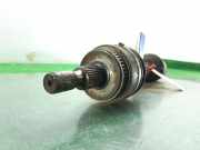 Antriebswelle Links Vorne 1633300401 Mercedes-Benz ML I (163) SUV 320 3.2 V6 18V (M112.942)