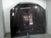 Motorhaube 220880015728 Mercedes-Benz S (W220) Limousine 3.2 S-320 CDI 24V (OM613.960)