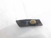 Blinker Scherm Links Vorne 13780143 BMW 3 serie (E36/2) Coupé 318iS 1.8 16V (M42-B18)