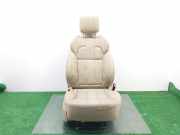 Sitz Rechts Vorne HHE500020 Land + Range Rover Range Rover Sport (LW) Geländewagen 3.0 TDV6 (306DT)