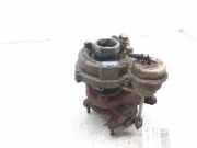 Turbolader 028145701J Seat Cordoba (6C2/6K2) Limousine 1.9 TDi (AFN(Euro 2))