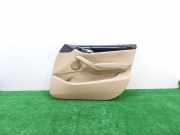 Türverkleidung Rechts Vorne 51417320174 BMW X1 (E84) SUV sDrive 20d 2.0 16V (N47-D20C)