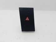 Warnleuchte Schalter 13549900 Opel Vectra C Limousine 1.8 16V (Z18XE)