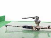 Lenkgetriebe 93168411 Opel Corsa D Schrägheck 1.3 CDTi 16V Ecotec (Z13DTH)