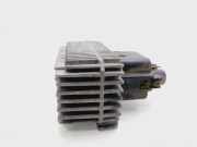 Vorglüh Relais 09132691 Opel Astra G (F69) Limousine 1.7 DTI 16V Eco4 (Y17DT)