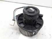 Heizlüfter - - 272202F906 Nissan PRIMERA BERL./FAMILIAR (P10/W10) SLX Berlina (P10) 116 CV / 85 KW