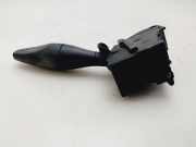 Blinkerschalter 2T1T13335AB Ford Tourneo Connect I Großraumlimousine 1.8 TDCi 90 (HCPB)