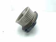 Heizlüfter - - 5027250680 Opel Monterey Geländewagen 3.0 Di 16V (4JX1)