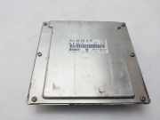 Motorsteuergerät A6121531779 Mercedes-Benz ML I (163) SUV 270 2.7 CDI 20V (OM612.963)