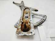 Fensterheber Rechts Vorne 90388862 Opel Combo (Corsa B) Van 1.7 D (17D(4EE1))