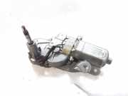 Scheibenwischermotor Hinten C23567450 Mazda BERL. (CR) 2.0 CRTD Active (81kW) 110 CV / 81 KW