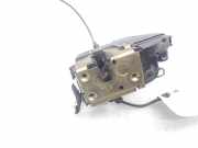 T?rschloss Rechts Vorne 7701058241 Renault Grand Sc?nic II (JM) Gro?raumlimousine 1.9 dCi 120 (F9Q-812)