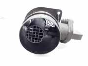 Luftmengenmesser 038906461B Skoda Octavia (1Z3) Liftback 1.9 TDI (BJB)