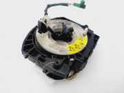 Airbag Schleifring 61311484329 Mini Mini One/Cooper (R50) Schrägheck 1.6 16V Cooper (W10-B16A)