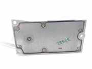 Steuergerät Airbag 0285001655 Volvo S60 I (RS/HV) Limousine 2.4 D 20V (D5244T2)