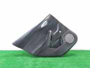 Türverkleidung Links Hinten BM51A27407A Ford Focus 3 Limousine 1.6 TDCi (T1DA)