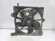Kühlerventilator 214810M310 Nissan Almera (N15) Limousine 2.0 GX Diesel (CD20)