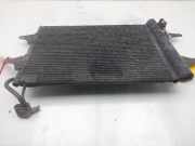 Klimakondensator 6Q0820411J Volkswagen Polo IV (9N1/2/3) Schrägheck 1.9 TDI 100 (ATD) ATD