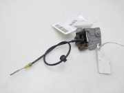 Handgriff Kofferraum - - ASR1176 Land + Range Rover Discovery II Geländewagen 2.5 Td5 (15P)