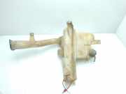 Scheibenwaschbehälter TG060851155 Toyota Hilux IV Pick-up 2.5 D4-D 16V (2KD-FTV)