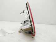 R?cklicht Links Innen 9653547777 Citro?n C4 Picasso (UD/UE/UF) Gro?raumlimousine 1.6 HDi 16V 110 (DV6TED4(9HZ))