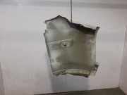 Kotflügel Links Vorne 7751475533 Renault Master II (FD/HD) Van 2.5 dCi 120 FAP (G9U-650)