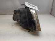 Scheinwerfer Links 8D0941029AK Audi A4 Avant (B5) Kombi 2.5 TDI V6 24V (AFB)
