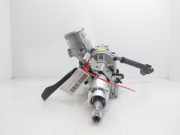 Lenksäule 56300G4310 Hyundai i30 (PDEB5/PDEBB/PDEBD/PDEBE) Schrägheck 1.0 T-GDI 12V Hybrid 48V (G3LF)