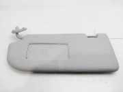 Sonnenblende Links 10524501ASA MG ZS SUV EV (TZ204XS105K02)