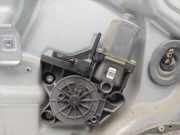 Fensterheber Links Vorne 8M51A219A65AA Ford FOCUS LIM. (CB4) Trend 90 CV / 66 KW