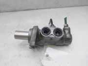 Hauptzylinder 460110001R Renault Laguna II Grandtour (KG) Kombi 5-drs 2.0 dCi 16V (M9R-740)