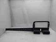 Armaturenbrett Duse KD456491X Mazda CX-5 I (KE,GH) SUV 2.2 SkyActiv-D 150 16V 2WD (SHY1)